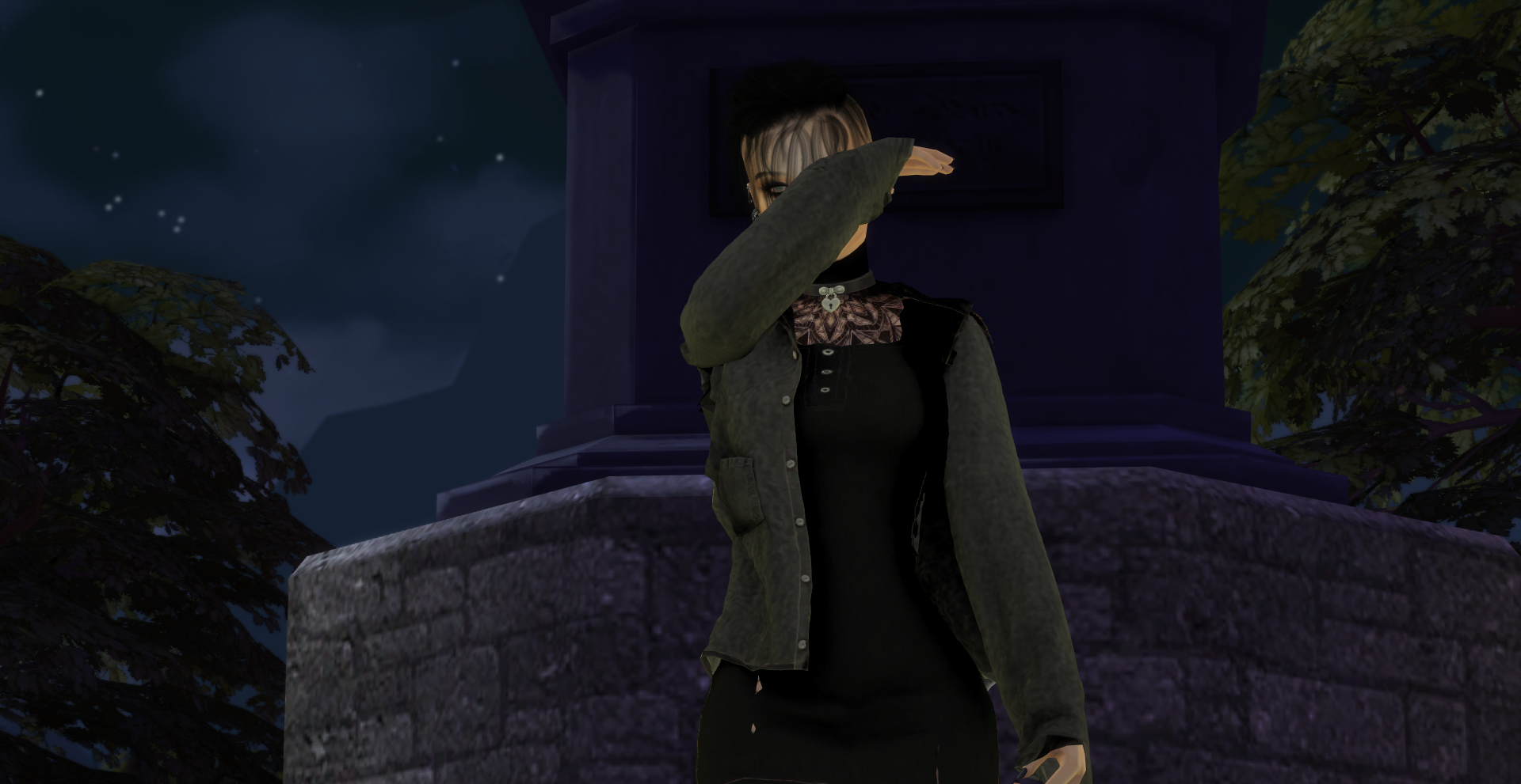 image.png.481d980db3f00dc300573ccca9b5609b.png