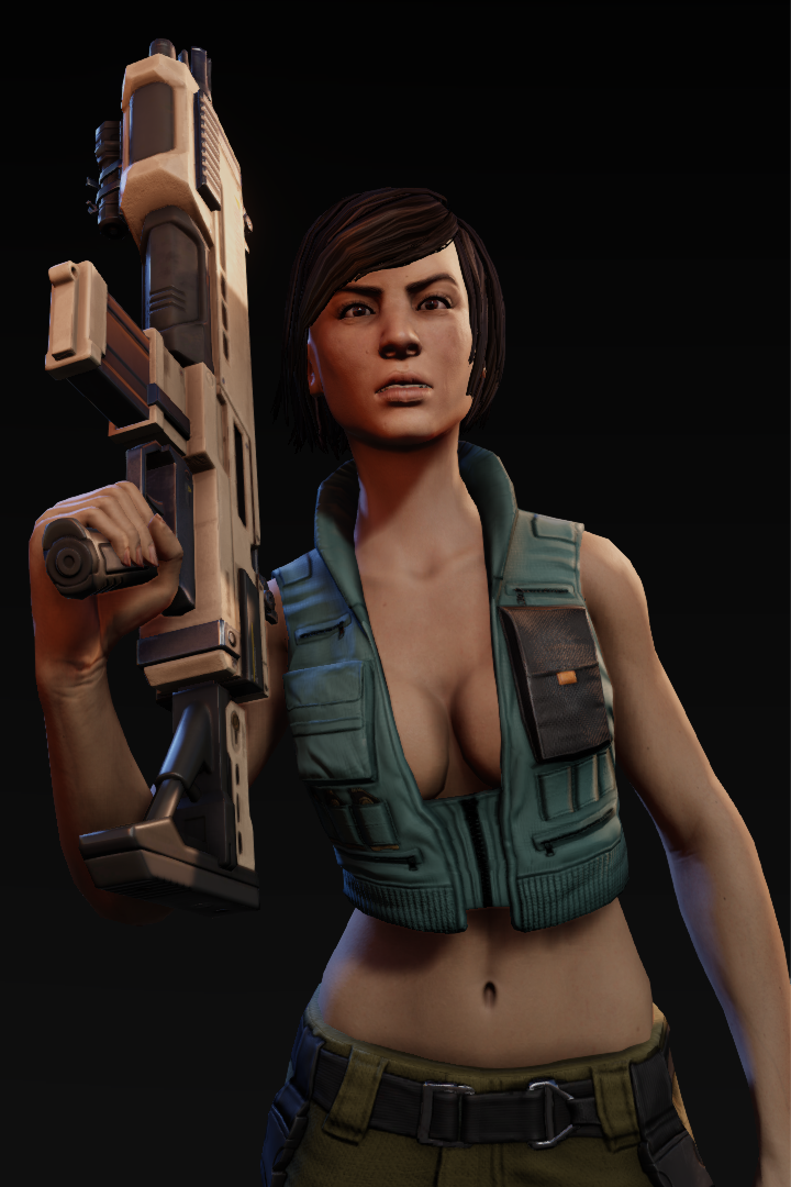image.png.4bc7cb2741c31aa4b78e4aa286fcaec3.png