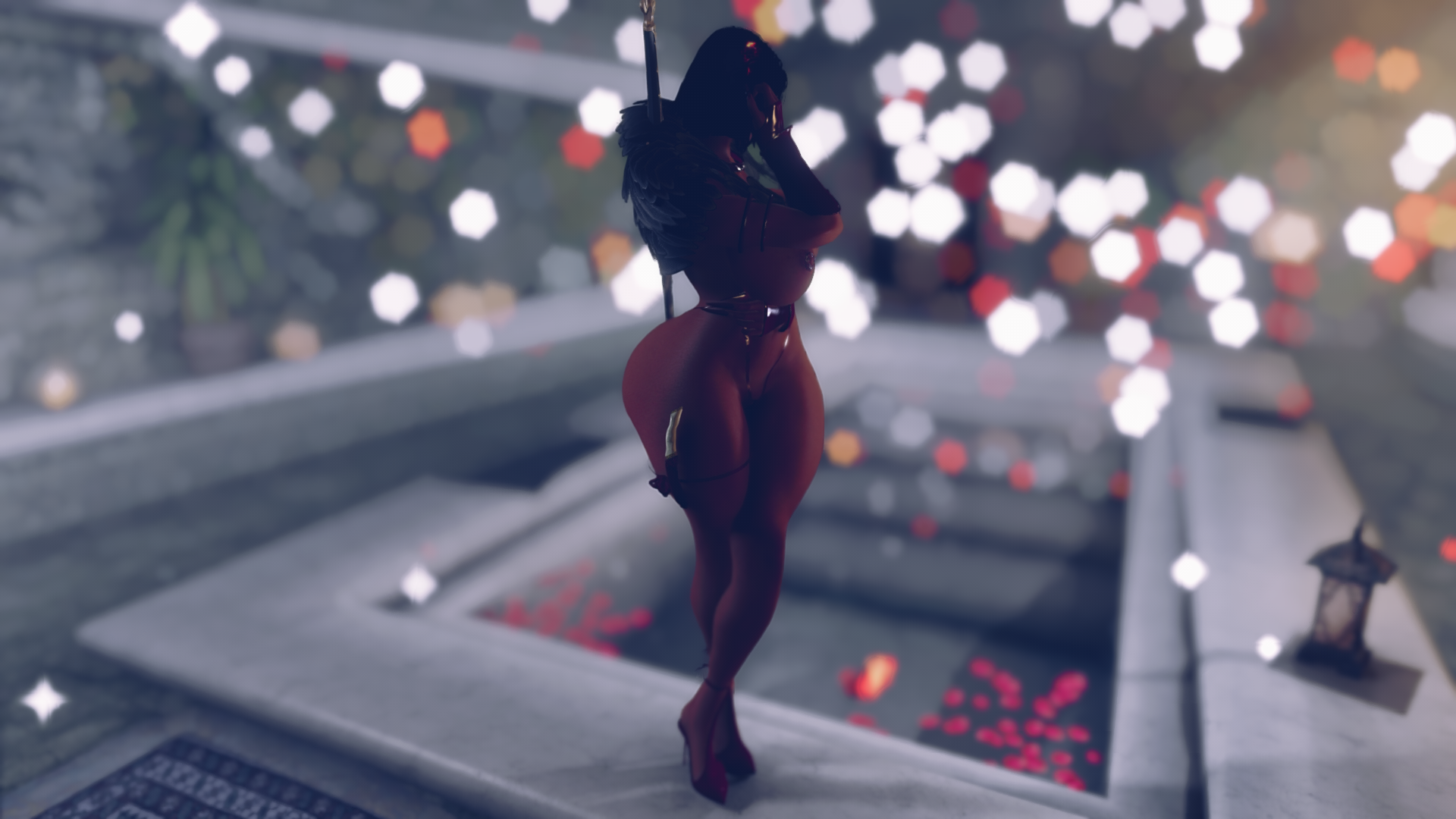 image.png.4ce096387e8406dc4e31e65982a74ec8.png