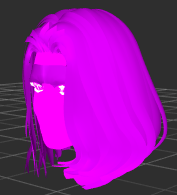 image.png.4d3ce05e3fd1fc109913e81530b608df.png