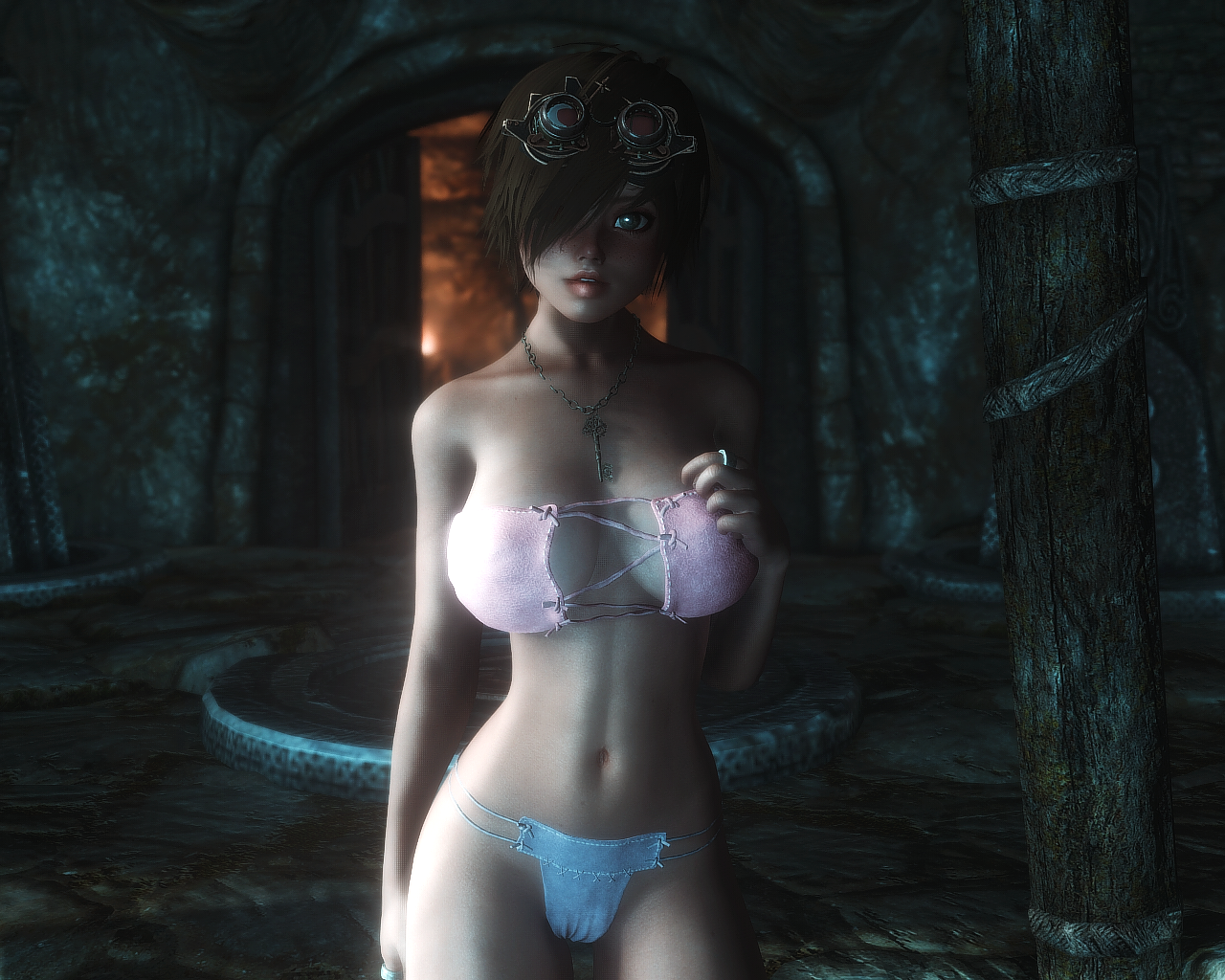 image.png.4dc6423560b313ae9cf9d435c07fb58f.png