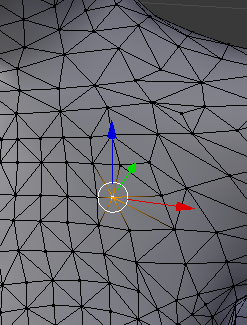 image.png.52aaa82266977ed70a951914acb7b379.png
