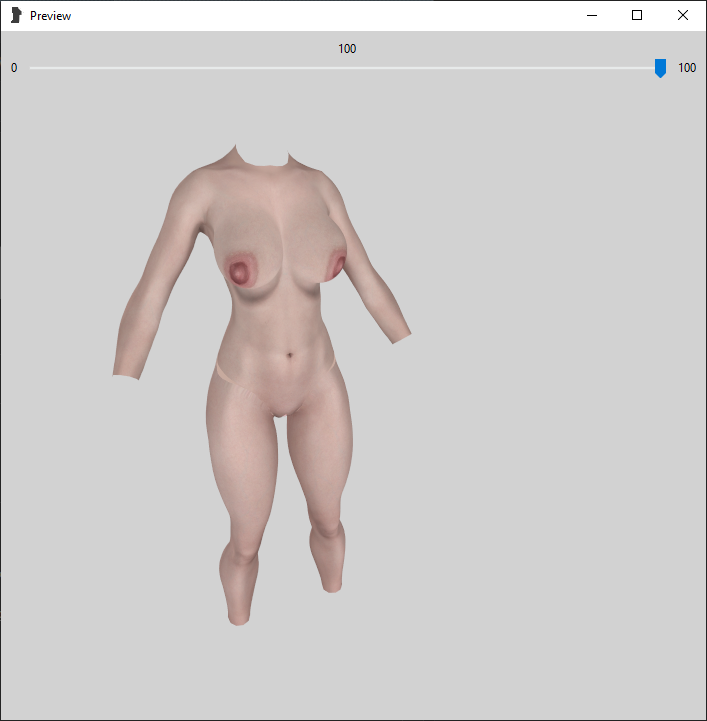 image.png.540a0f1e821b3f50fb48aebc7b9a4e66.png