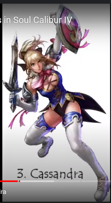 image.png.569da9dad7556dc703d84a3f5acd58c2.png