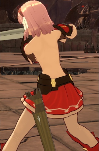 image.png.5775f6bc383462ee6c624562399b4435.png