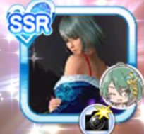 image.png.5941d221619bd20dd6bda50be41dedad.png