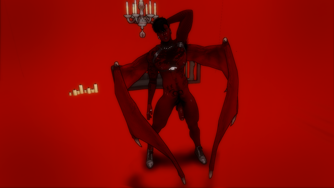 image.png.5d5fca3a2622b5c97b05cbd8d941f998.png