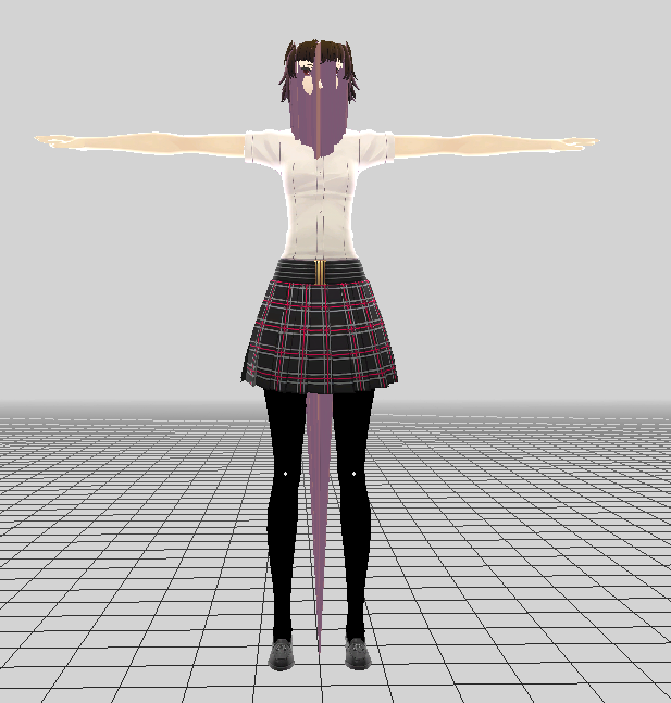 image.png.5e1f580bc0172bf59282396247078809.png