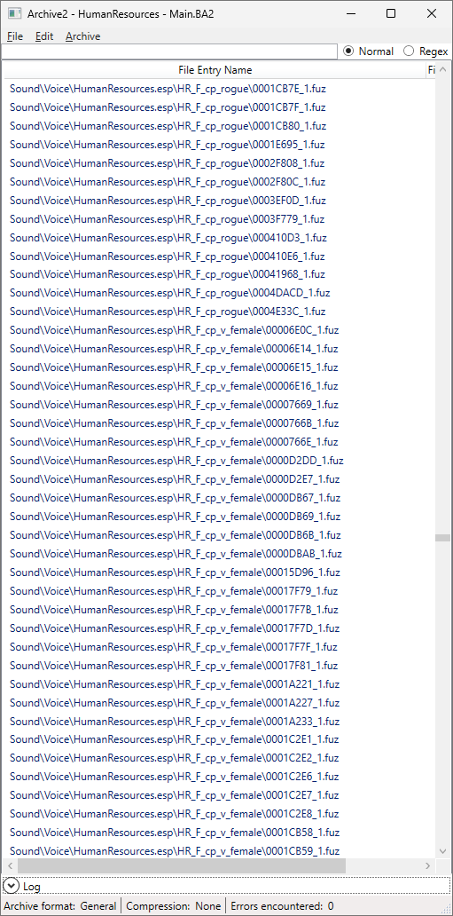 image.png.5ed5659e7d0be9f855b52fbb3056c42b.png