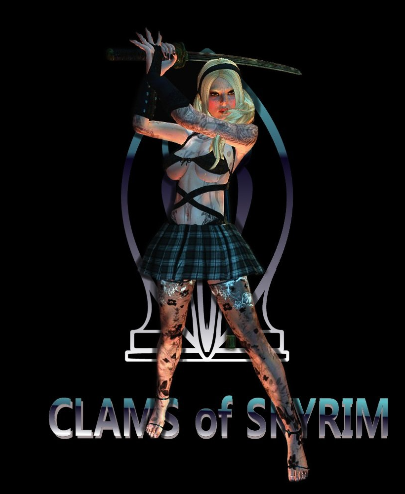 image.png.5ff3c11e2d271522e0e4fbe582c11dea.png