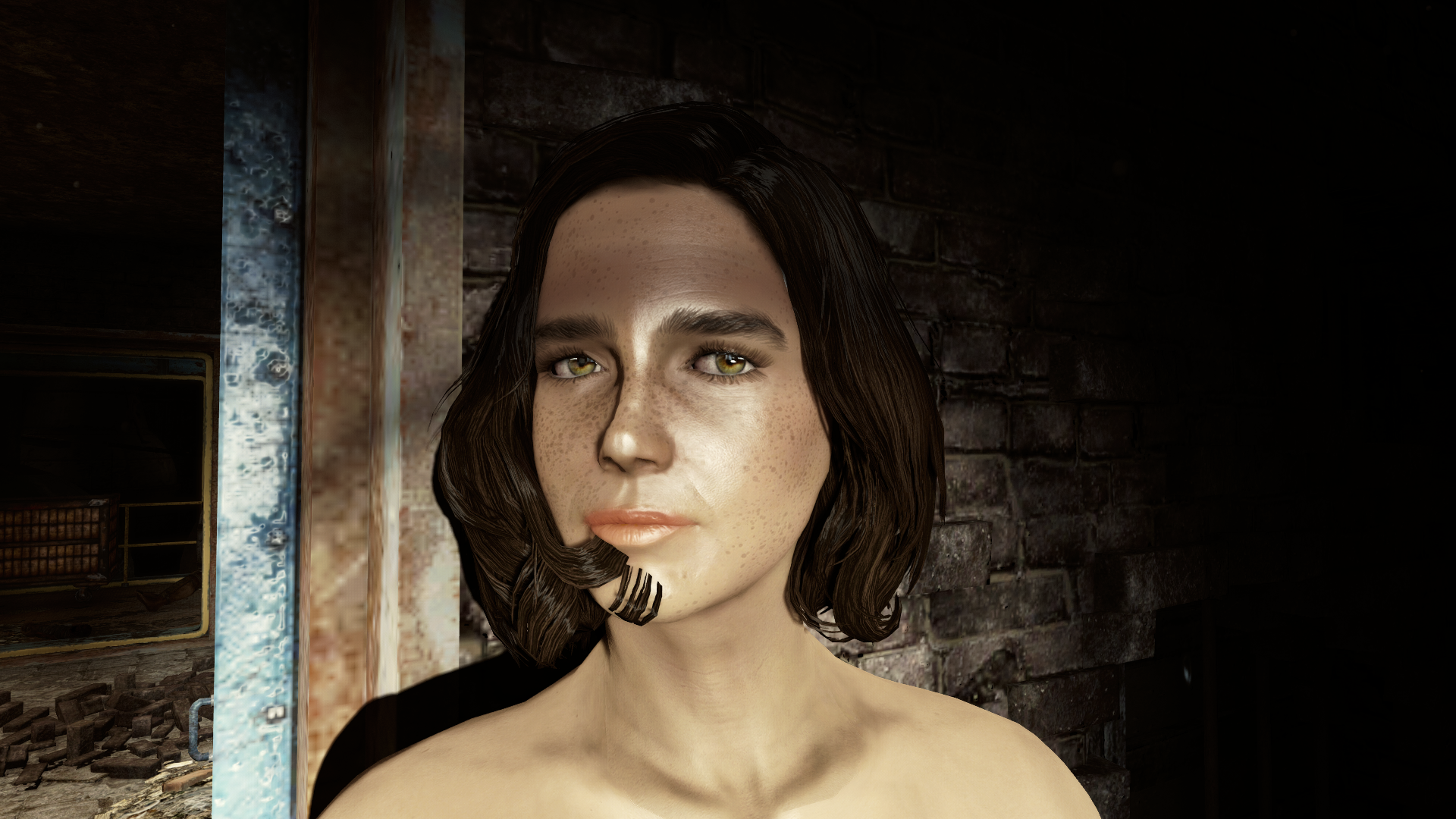 image.png.60097872b40ab5d922371d968f9230bd.png