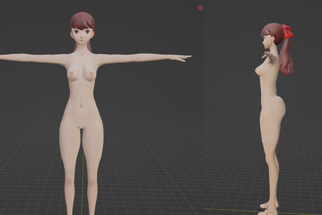 image.png.623ae8671c5b1ab437a515bcb30eb060.png