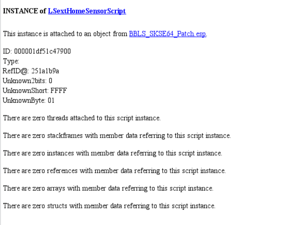 image.png.6487f0655e463aa6dc0232b9a4924606.png