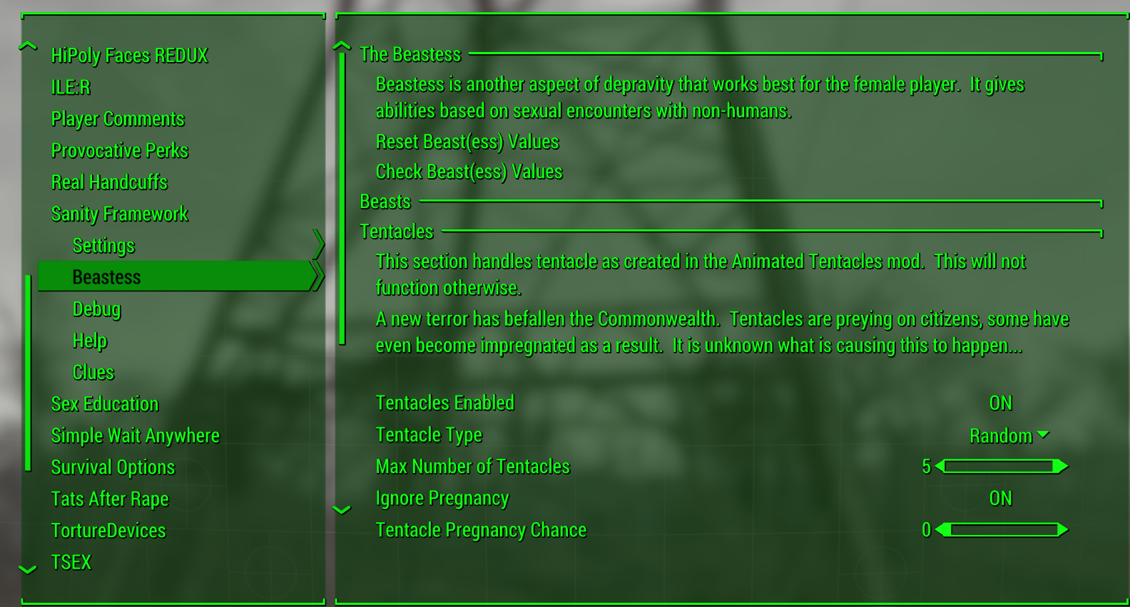 image.png.655374f5a7476e4c8f8a8923423cfee5.png
