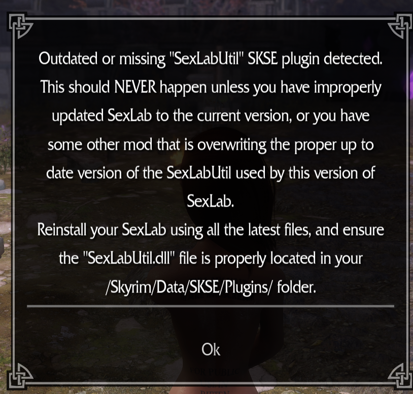image.png.6706b1d25427d0ddeb856df3df25de34.png