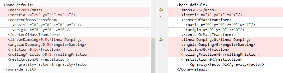 image.png.6af60c149eeadb059736c94cd467fd08.png