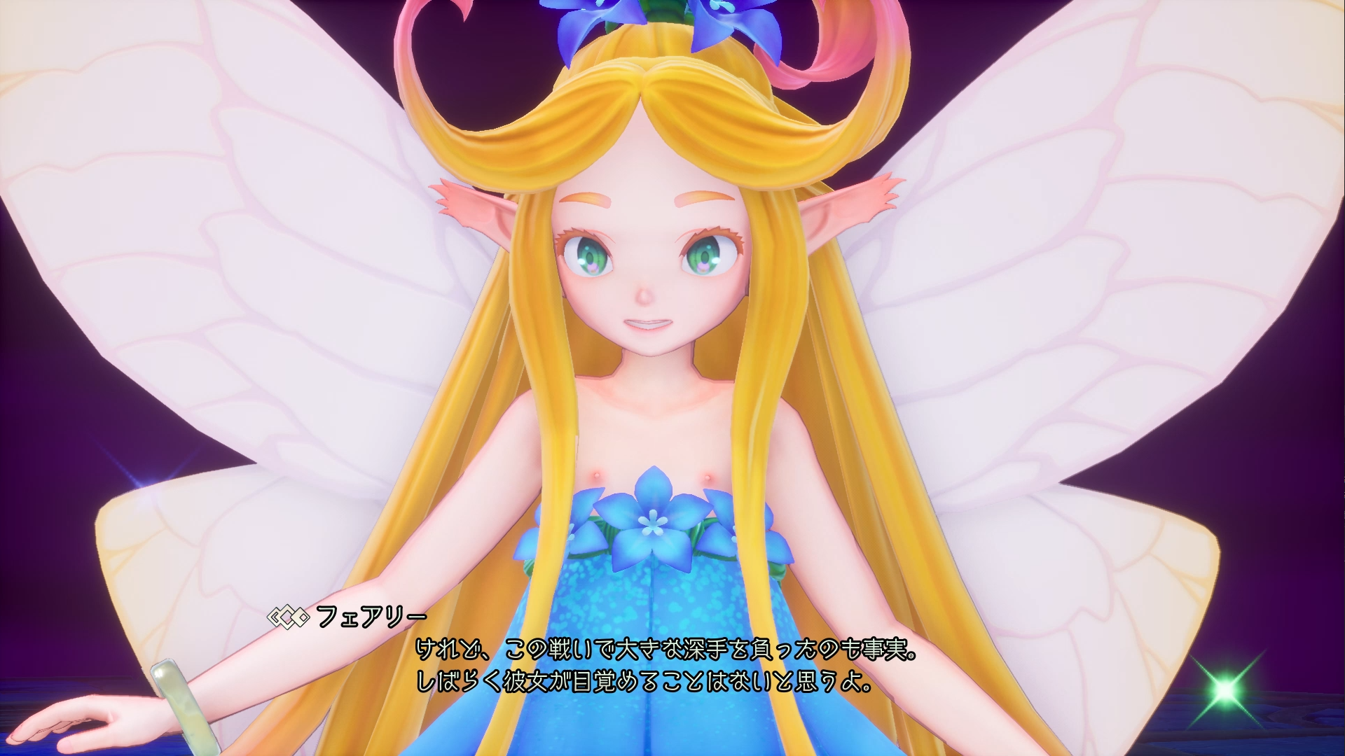 image.png.6b37c844faa3d603943e630bae11238a.png