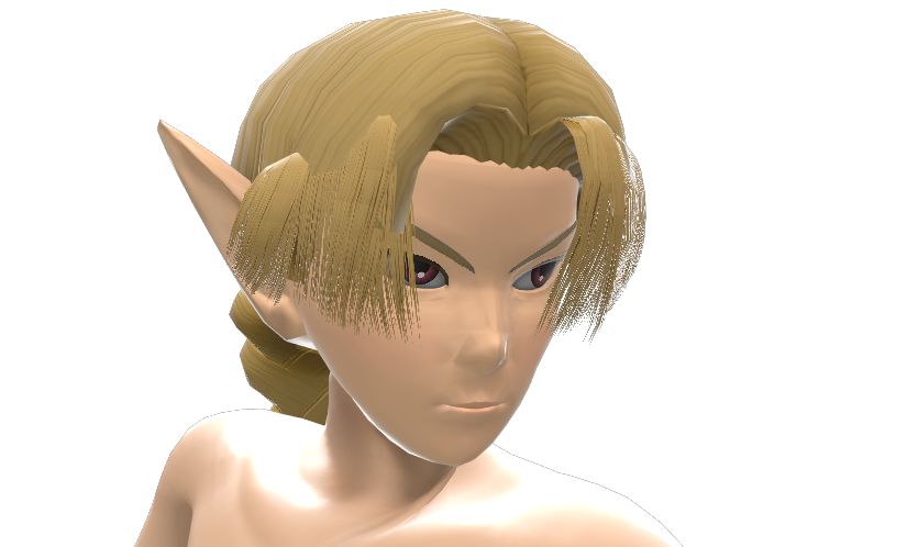 image.png.6b982f23b6543a378d083be79712c4ed.png