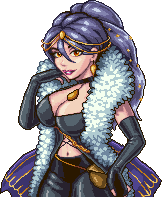 image.png.6d1005d8b399bf3e6ca1998ef6e2ac50.png