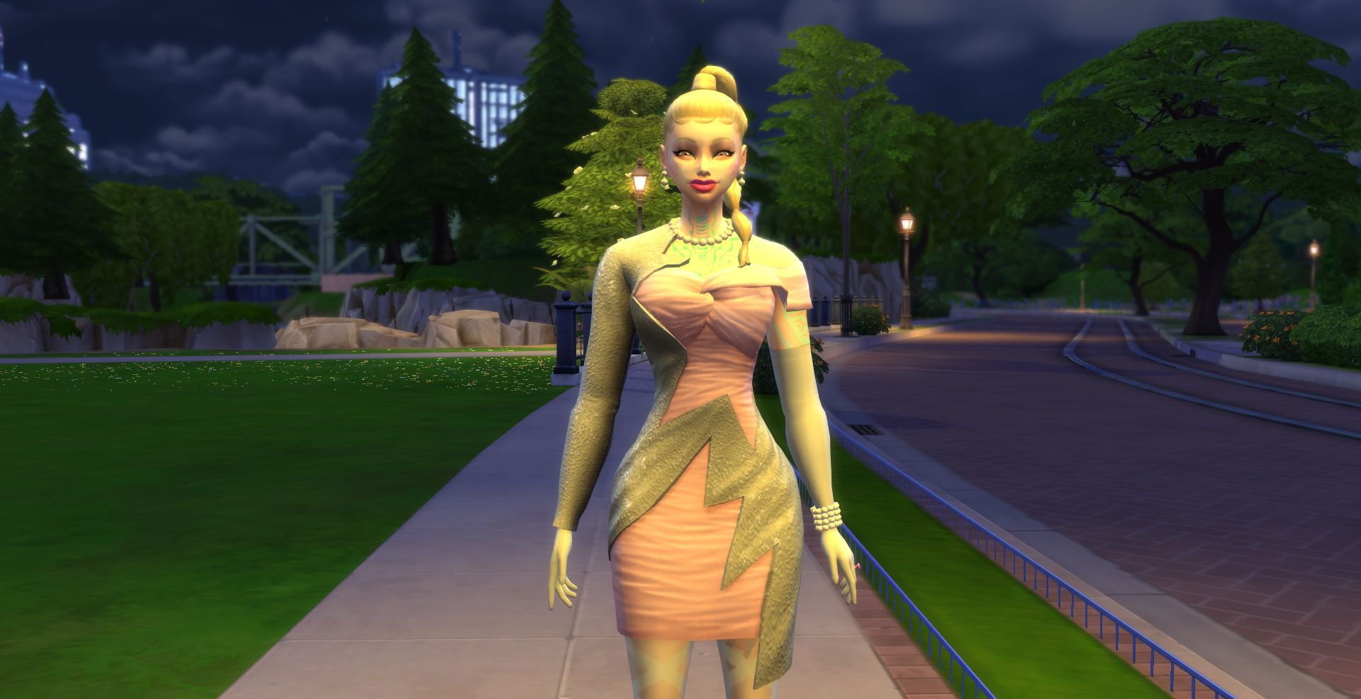 image.png.6f5eb7bacf0dc3bea6c5fb93a8c10381.png