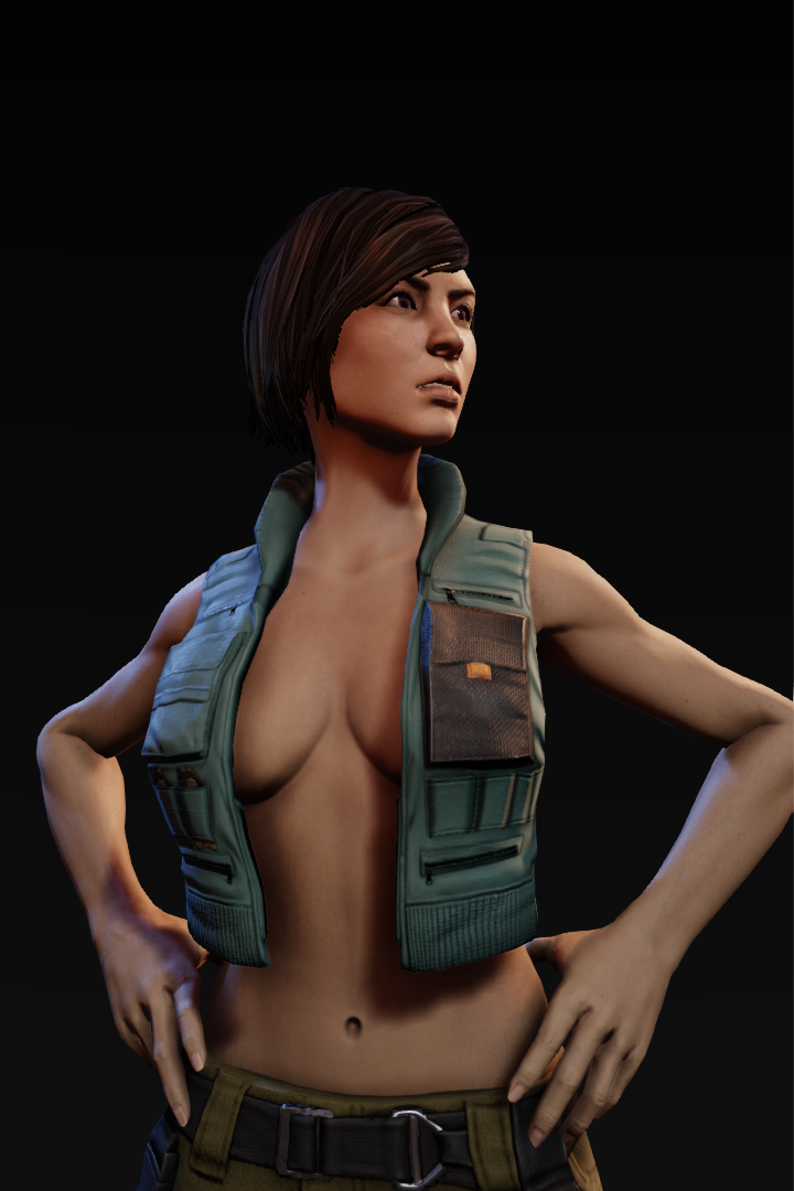 image.png.705f6ad0905d938021dc3cf0007bd66a.png