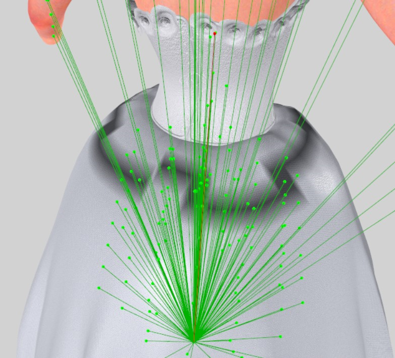 image.png.70fa20e968fdf0a8d0e95d894bf7f1d1.png