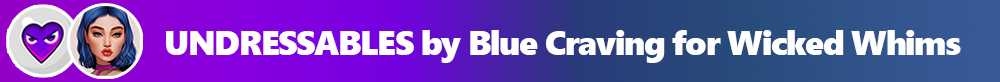 image.png.74710e726fa55b900f2f4382e9f06395.png