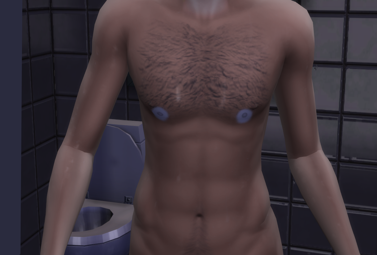 image.png.76bf5feeb130d1533b19df751f6e5351.png