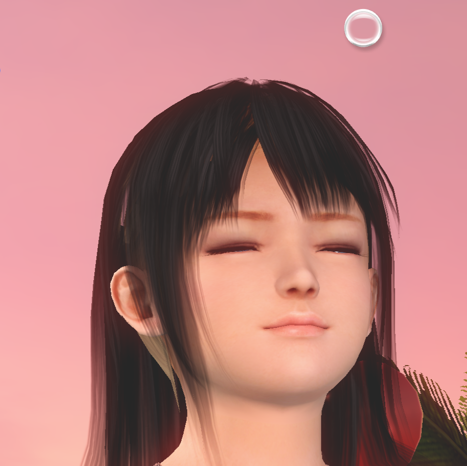 image.png.77d2b614c48d3c6d11f3ee0c9a9e14ec.png
