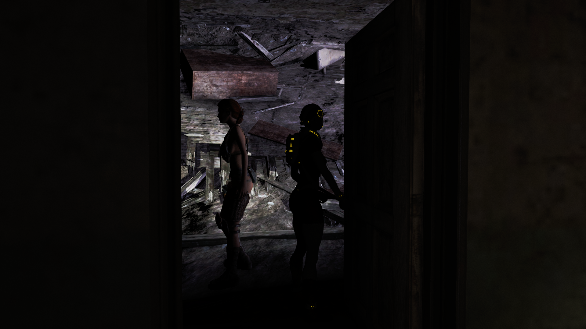 image.png.77eca0489281d5ae1b9c84bc73ab15e9.png