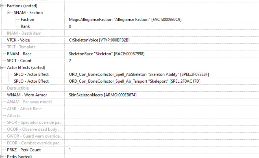 image.png.7868584add84cd725bbc97a94626ec4b.png