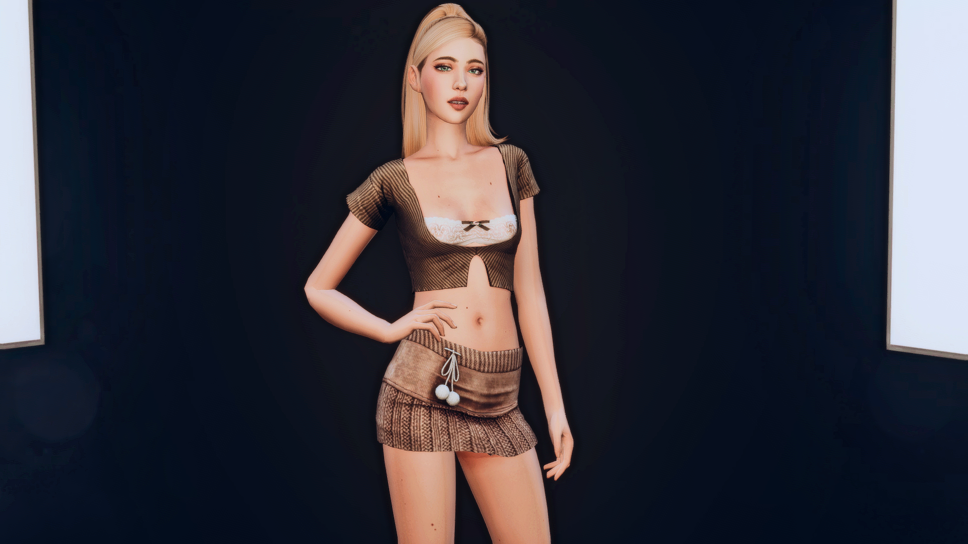 image.png.78d4a524d7aaad8006fc14f1f5660592.png