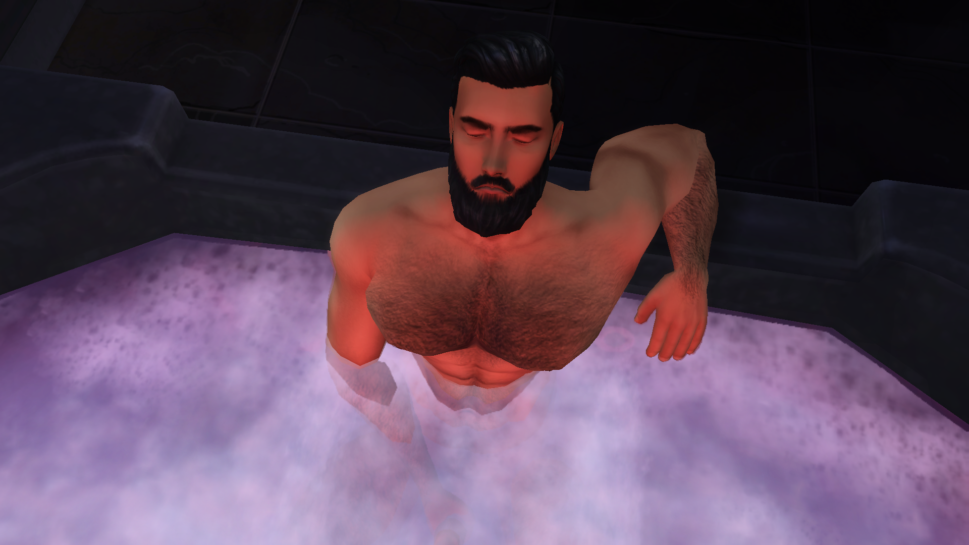 image.png.79bb4466cd10310b6e1b0624fbaa34b4.png