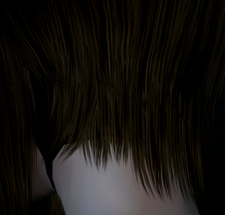 image.png.7bc213dd458fa805e315da4d9326bdad.png