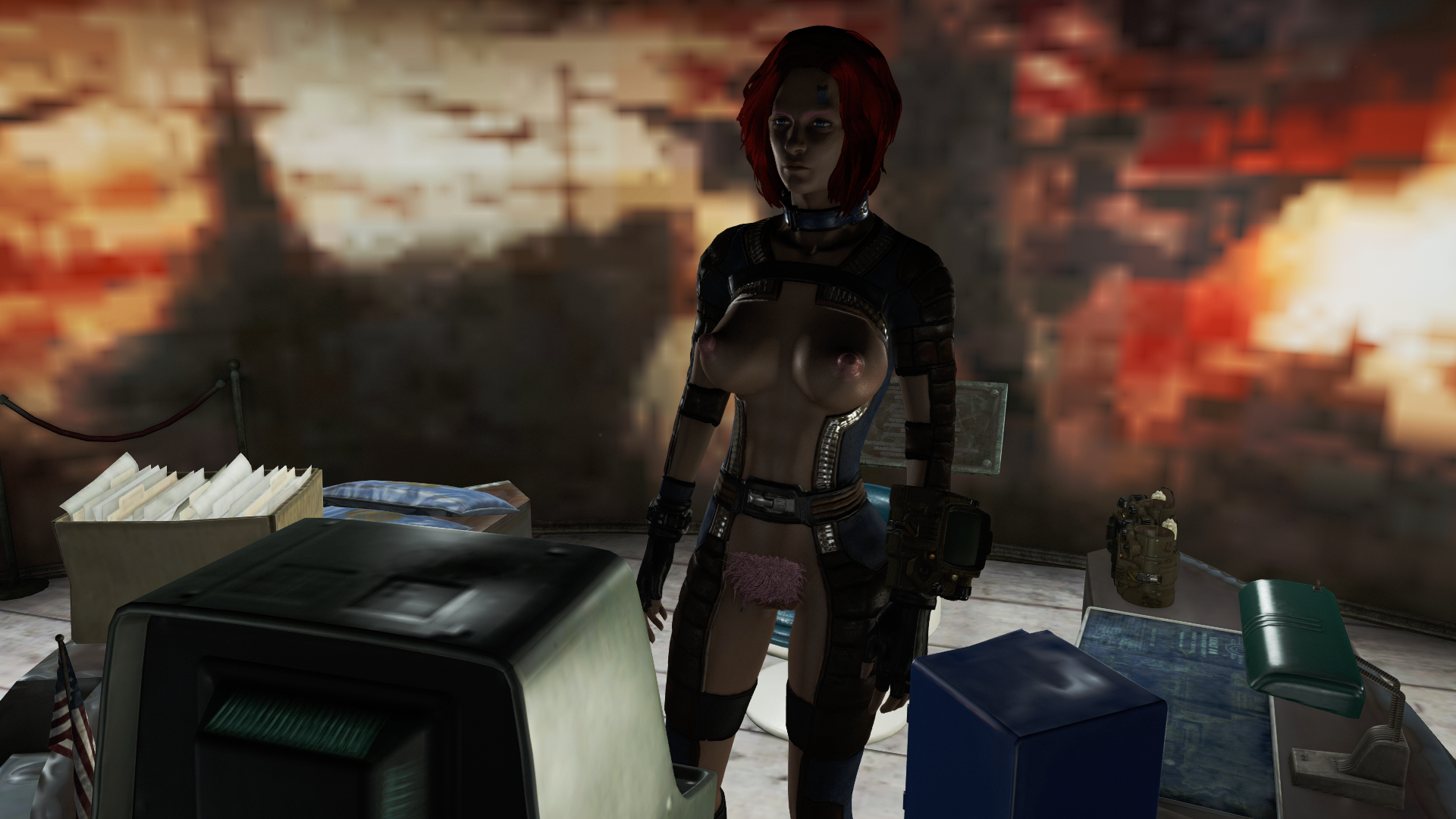 image.png.7c1fe4669a7c28912aff05fbd473fc54.png