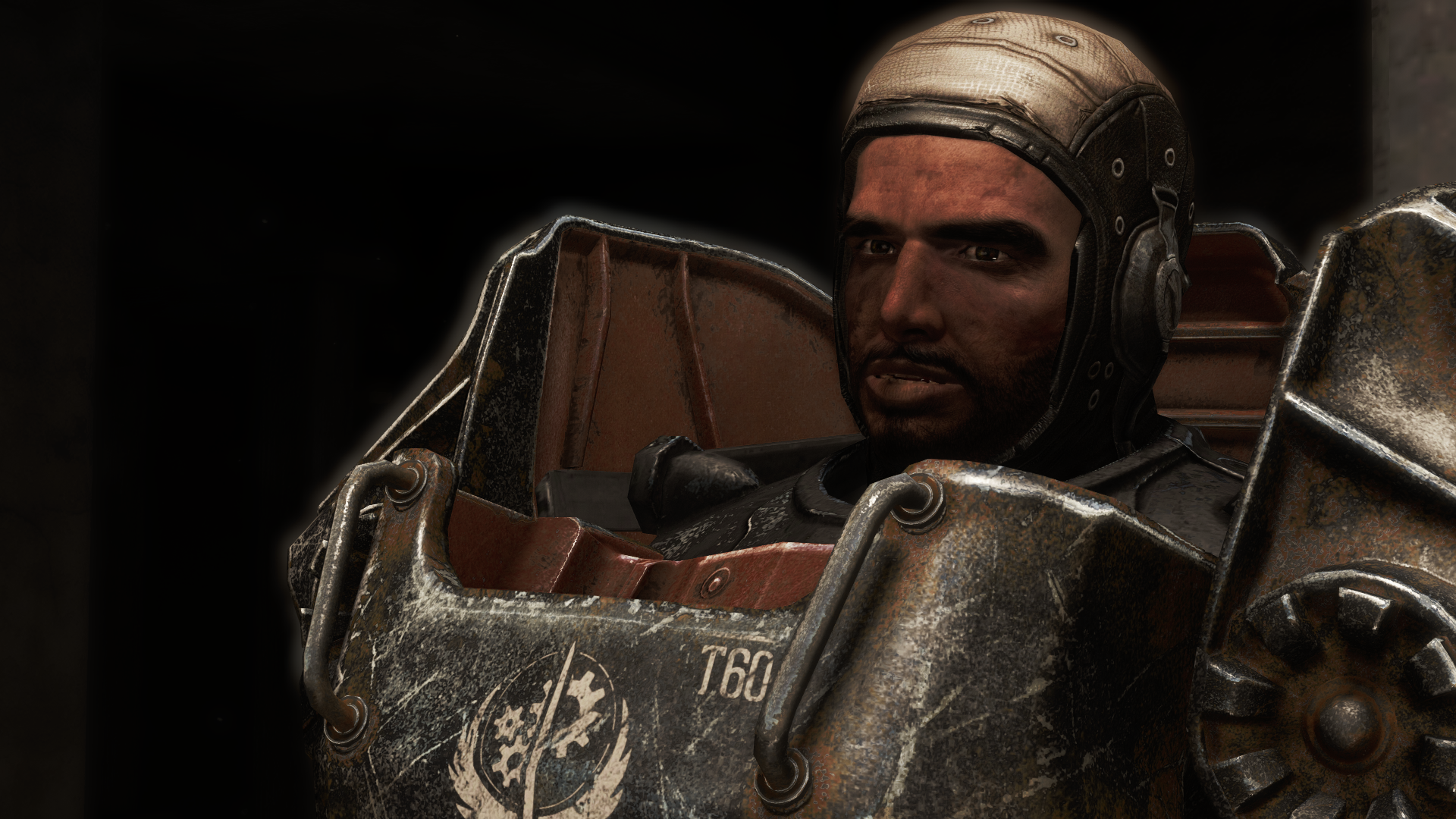 image.png.7e89cca5f6a3d0e41bbd2b25e09c1e25.png
