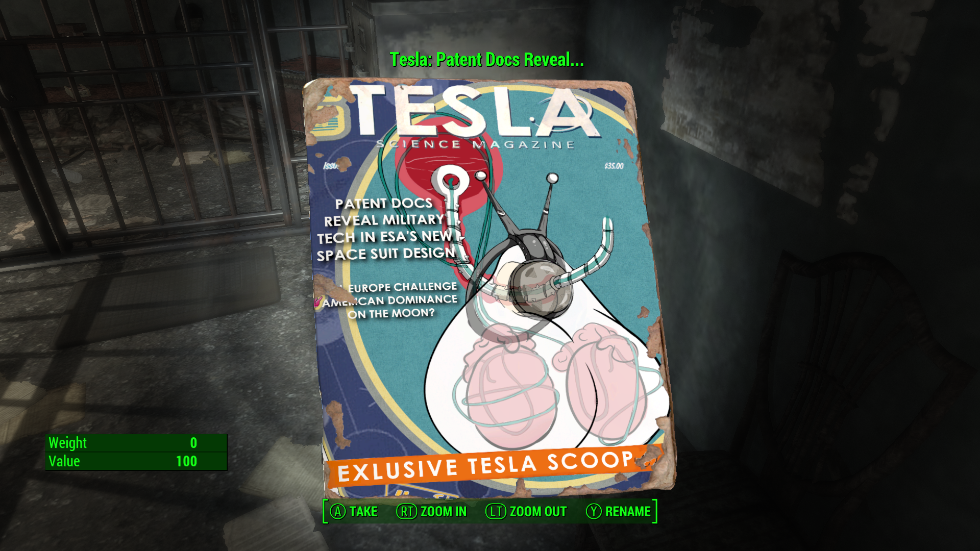 image.png.80713f027cc85a44734549100116b95e.png