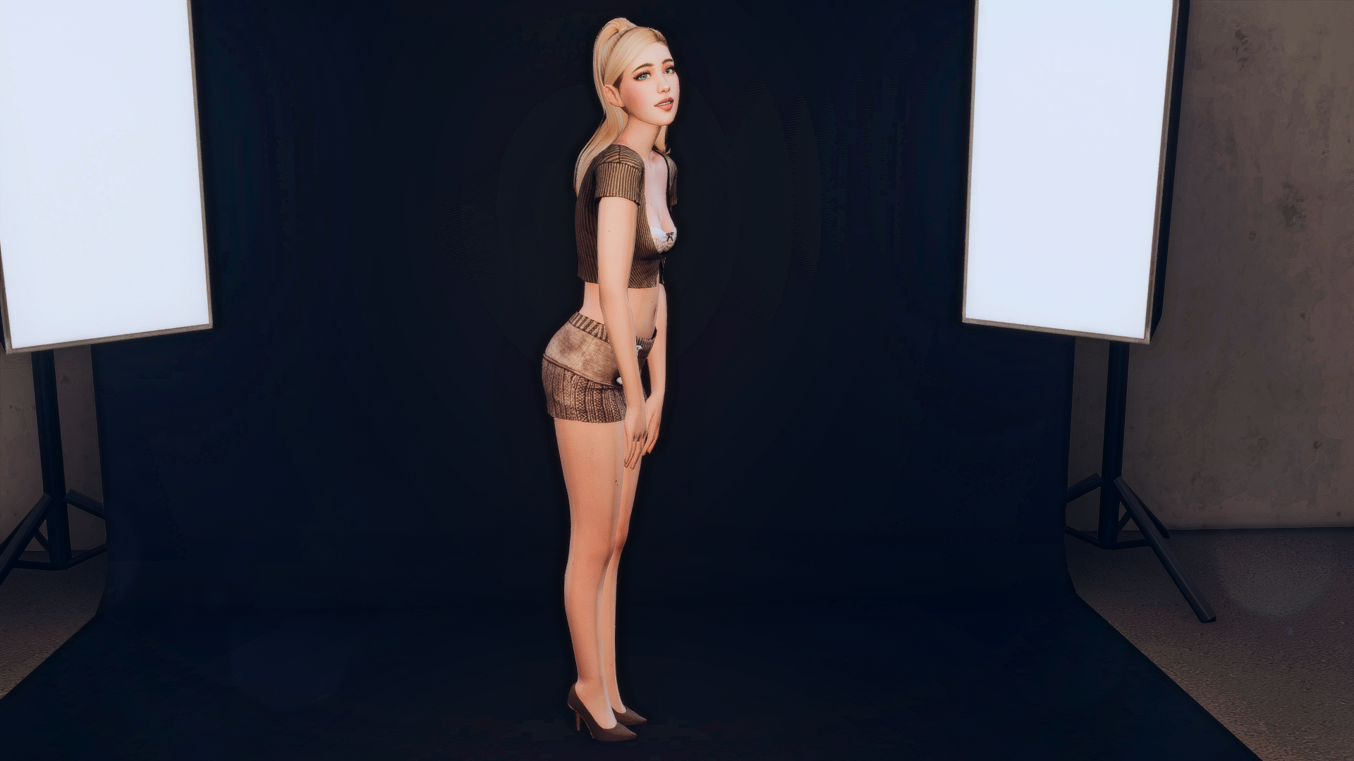 image.png.81af7fd794b5596ae0f44e561ecc9e58.png