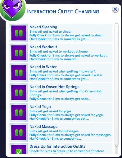 image.png.82139767fa17c0b84e407e7b698cb0a0.png