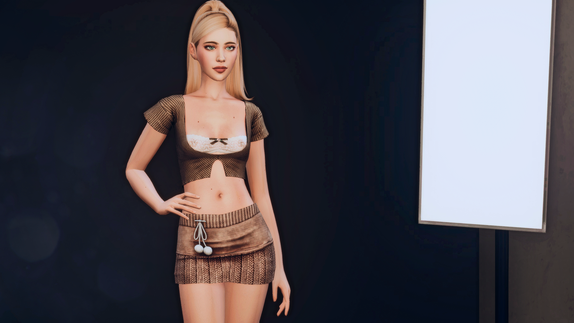 image.png.840a76f971cd8523818706795dc9c178.png