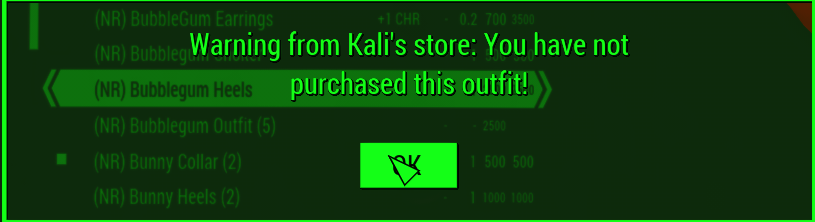 image.png.86f066b5c9f24c2e4dfad74b3628715e.png