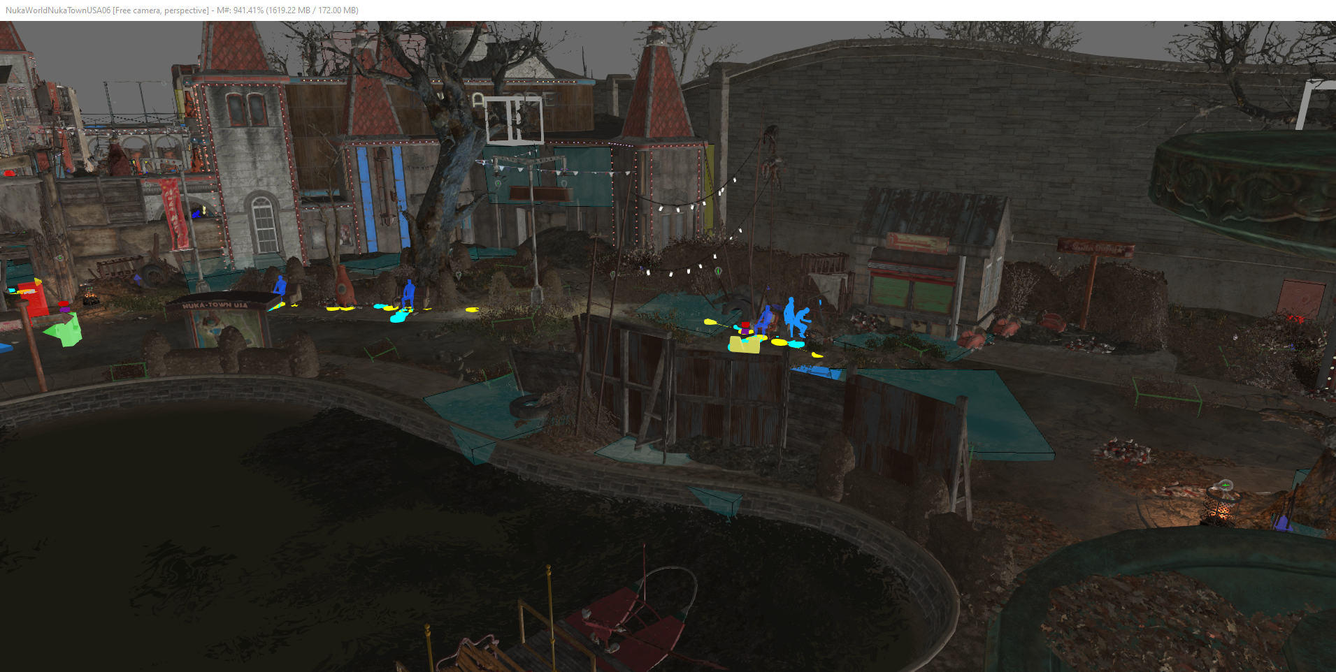 image.png.87d95b9bbf20b1167df1fd8b33dc7029.png