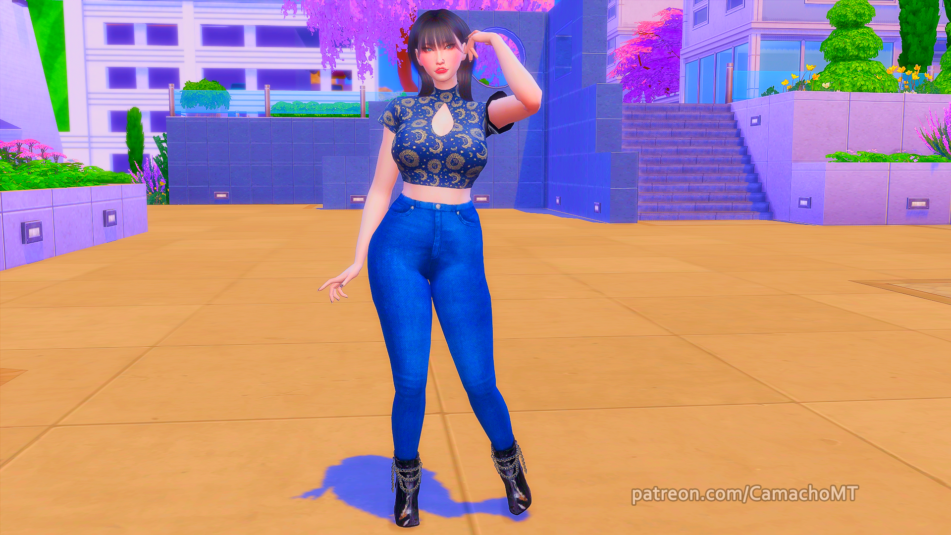 image.png.8a08b803bcc3a24294d3df4cecf50fcb.png