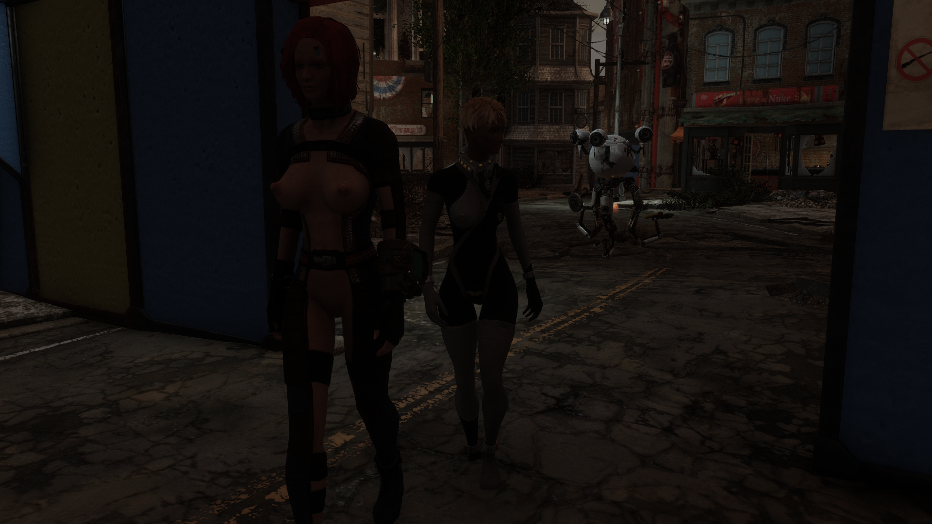image.png.8abaf3d873556520deee98cea10ec064.png