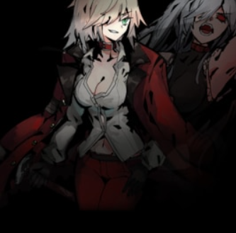 image.png.8c233f5b81a0f8333e29ffa90d39cd2b.png