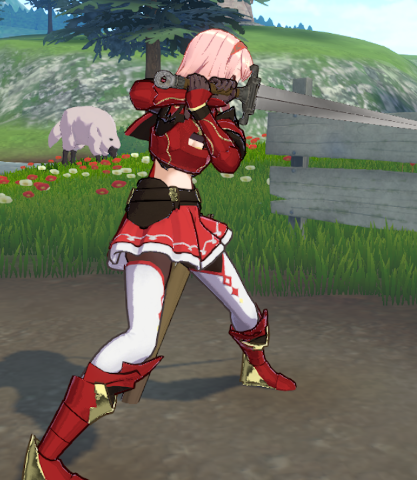 image.png.8c8d4be65b1a6ff010bd24e68eda3ccf.png