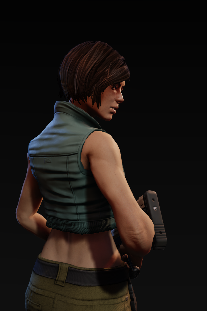 image.png.918d9398deda8870ebd0f4c3774f566f.png