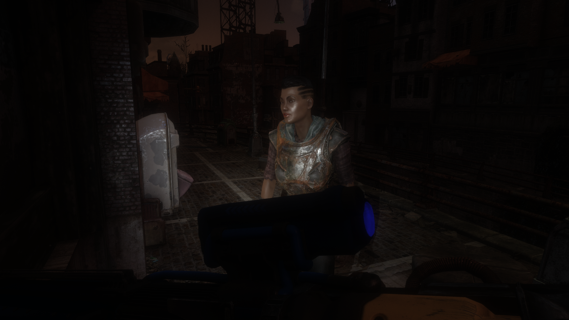 image.png.924ce5a7964dae8f000d1f714f16a890.png