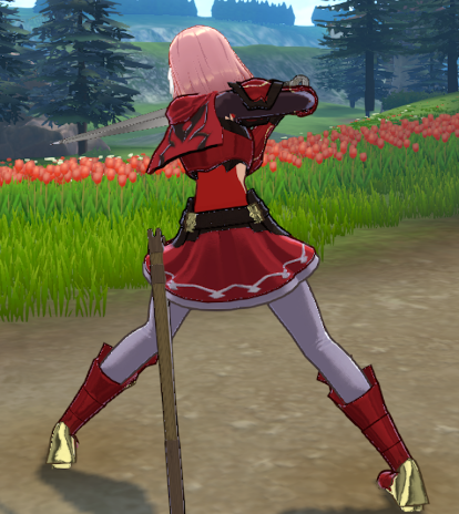 image.png.92cc0cf7bffa65dd89b7468ddea4d527.png