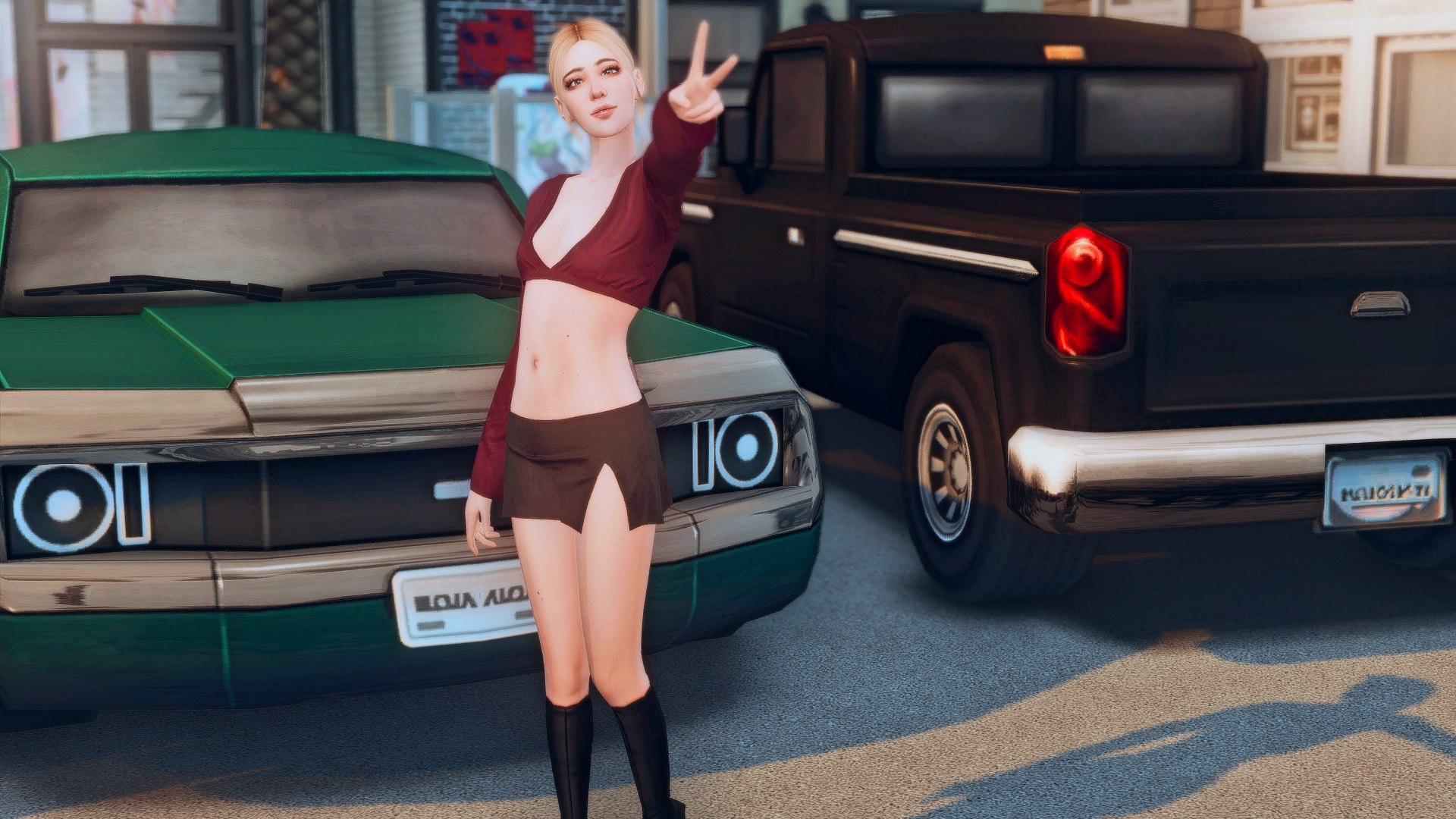 image.png.9361b2581658e7f3f1290573ef09eadb.png
